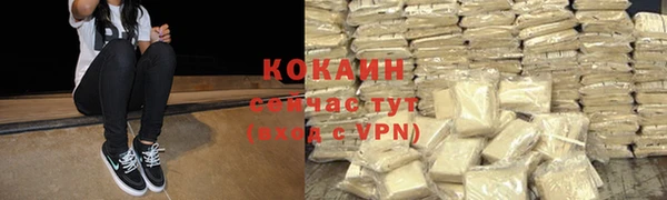 a pvp Алзамай