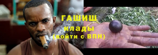 a pvp Алзамай
