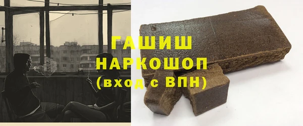 a pvp Алзамай