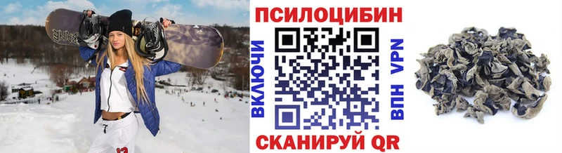 Галлюциногенные грибы MAGIC MUSHROOMS Жирновск